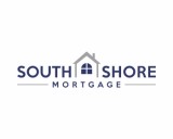 https://www.logocontest.com/public/logoimage/1537022268South Shore Mortgage Logo 3.jpg